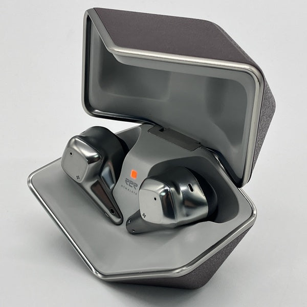 【中古】Svanar Wireless LE【日本橋】