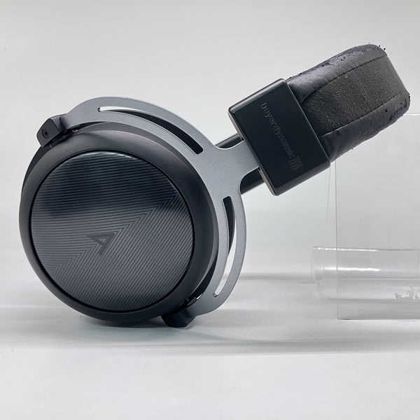【中古】AK T5p 2nd Generation 【AK-T5P-2NDGEN】【秋葉原】