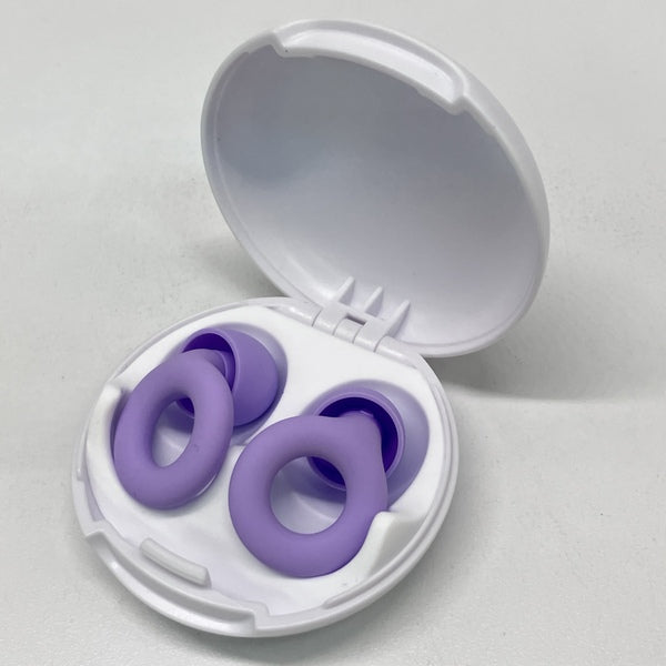 【中古】Quiet 2Violet【秋葉原】