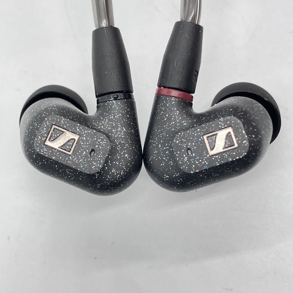 【中古】IE 300【秋葉原】