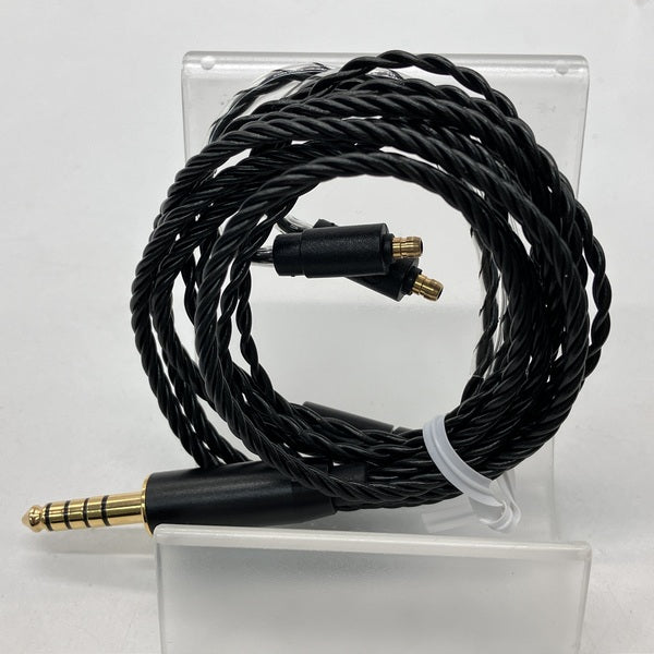 【中古】ARM013 Pentaconn Ear Long-4.4mm5極 バルクパッケージ【ARM013-4.4-BULK】【秋葉原】