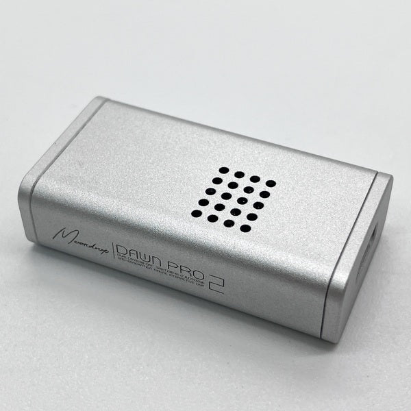 【中古】破暁2- DAWN PRO2【秋葉原】