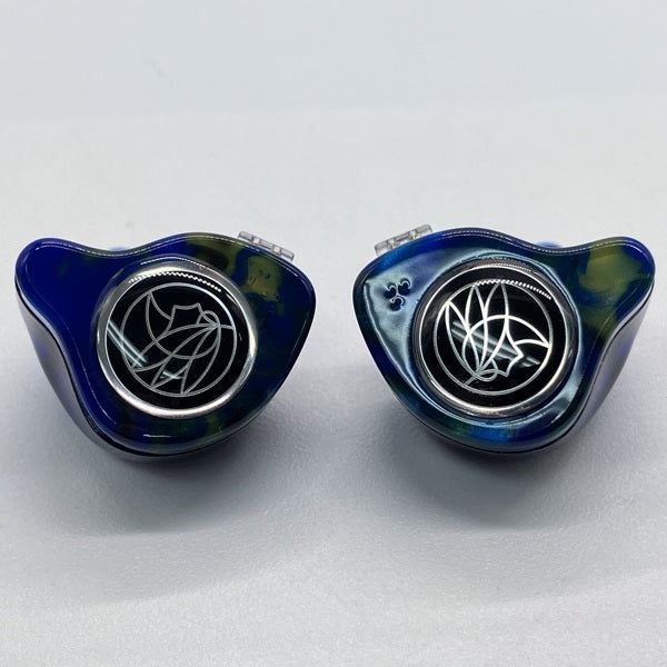 【中古】Angelears X TFZ Athena（ケーブル欠品）【日本橋】