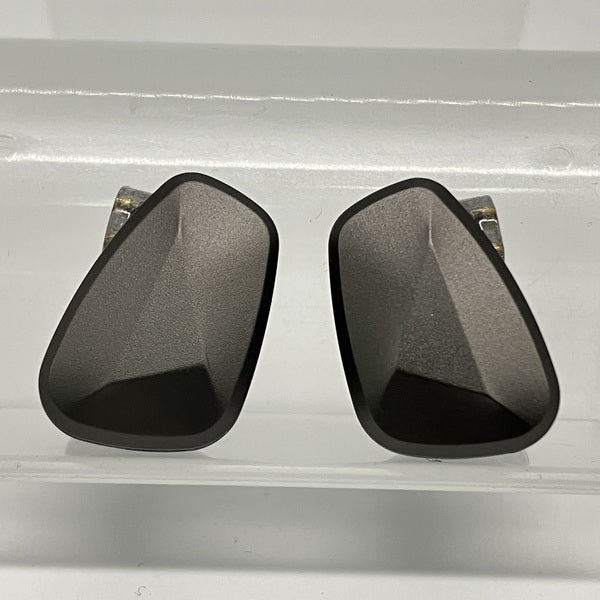 【中古】Astrotec GX100（ケーブル）【日本橋】