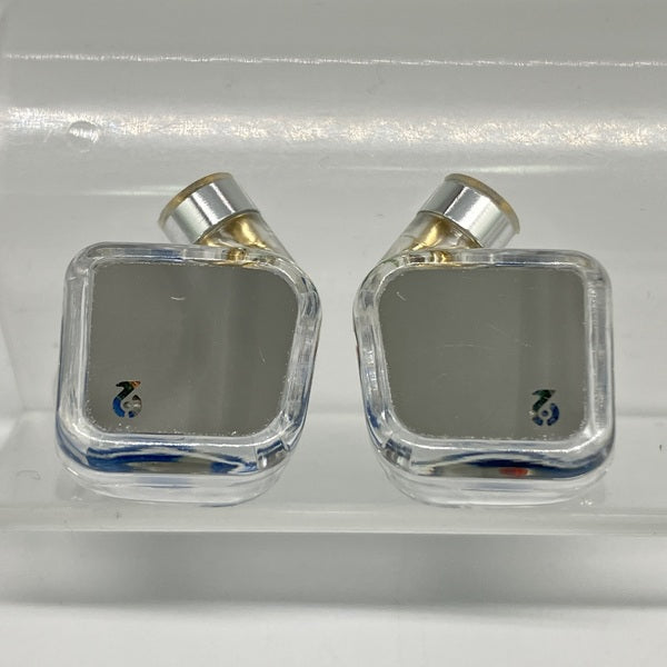 【中古】声音記憶（SONIC MEMORY）SM1Lite(ケーブル欠品）【日本橋】