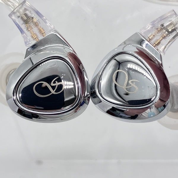 【中古】SONO【名古屋】