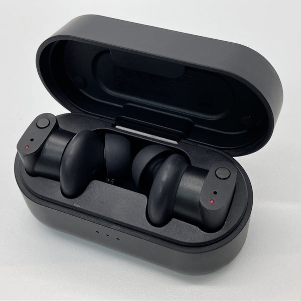 【中古】BETWEEN 3ANC ブラック【ST-1003】【秋葉原】