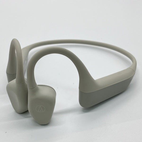 【中古】ATH-CC500BT2 BG ベージュ【秋葉原】