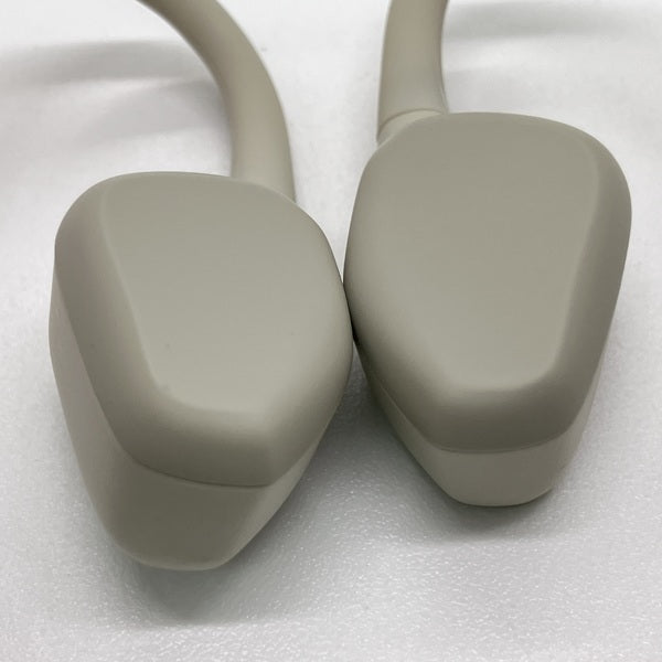 【中古】ATH-CC500BT2 BG ベージュ【秋葉原】