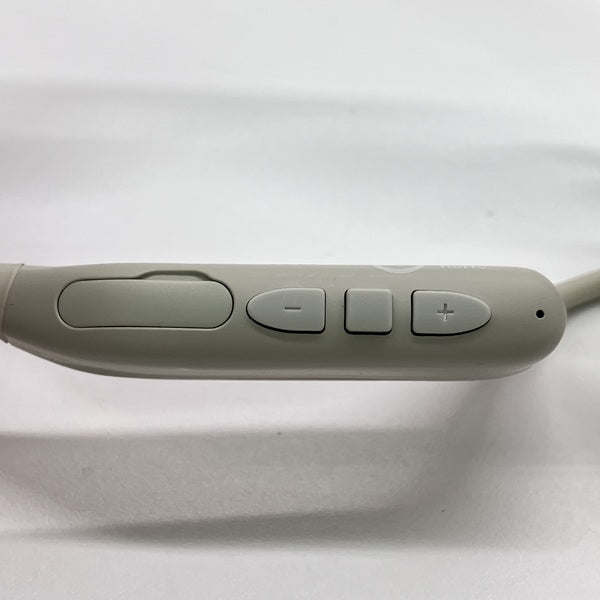 【中古】ATH-CC500BT2 BG ベージュ【秋葉原】