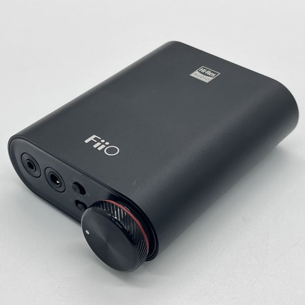 【中古】K3 【FIO-K3-B】【日本橋】