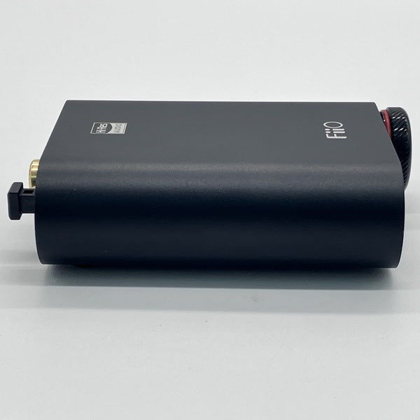 【中古】K3 【FIO-K3-B】【日本橋】