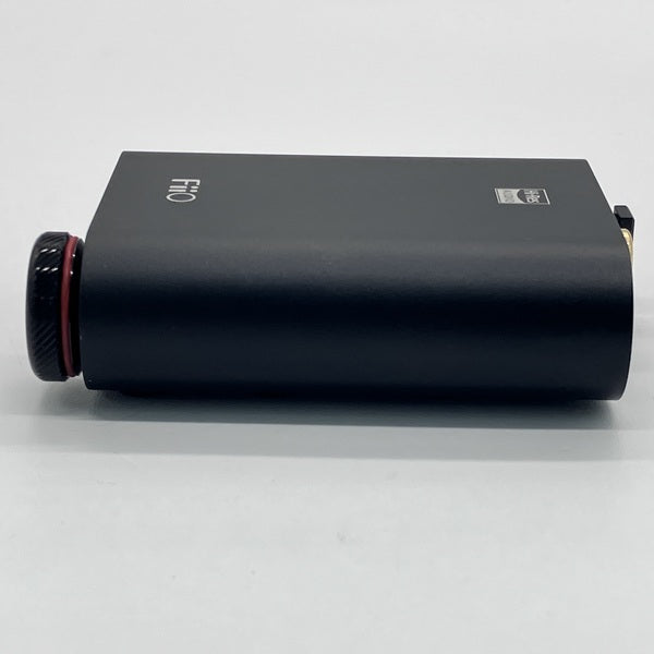 【中古】K3 【FIO-K3-B】【日本橋】