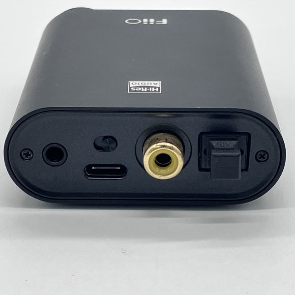 【中古】K3 【FIO-K3-B】【日本橋】