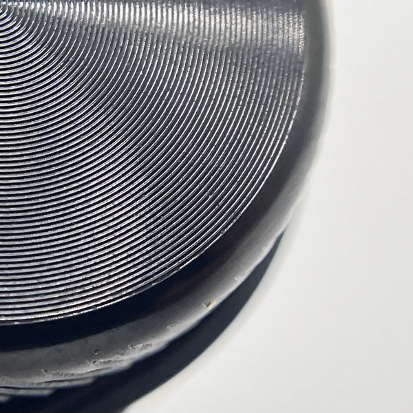 【中古】K3 【FIO-K3-B】【日本橋】