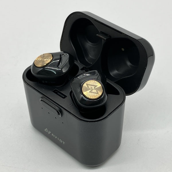 【中古】TE-D01d ピエール中野コラボモデル【TE-D01d-pnk】【秋葉原】