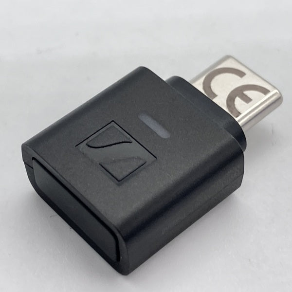 【中古】BTD 700 (Bluetooth USBアダプター)【名古屋】