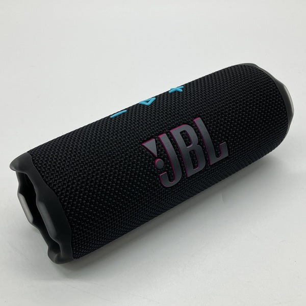 【中古】FLIP7 ブルー【JBLFLIP7BLU】【日本橋】