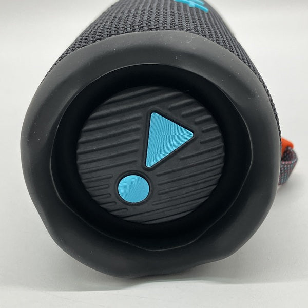 【中古】FLIP7 ブルー【JBLFLIP7BLU】【日本橋】