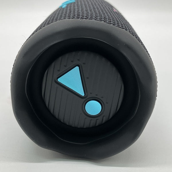 【中古】FLIP7 ブルー【JBLFLIP7BLU】【日本橋】