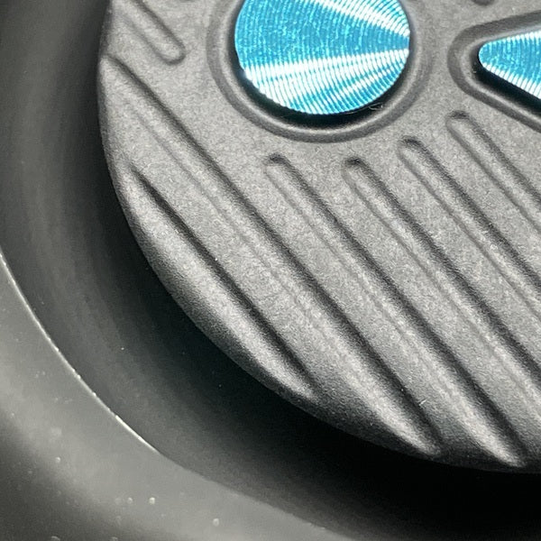 【中古】FLIP7 ブルー【JBLFLIP7BLU】【日本橋】