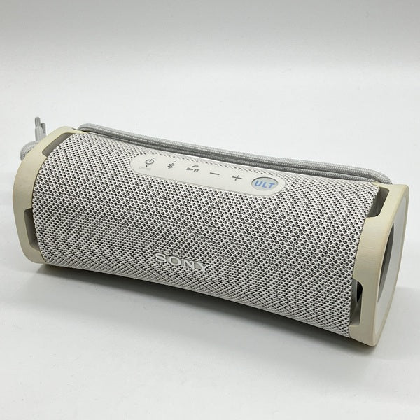 【中古】ULT FIELD 1 オフホワイト 【SRS-ULT10 WC】【秋葉原】