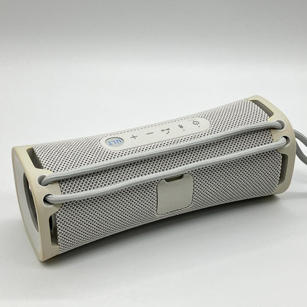 【中古】ULT FIELD 1 オフホワイト 【SRS-ULT10 WC】【秋葉原】