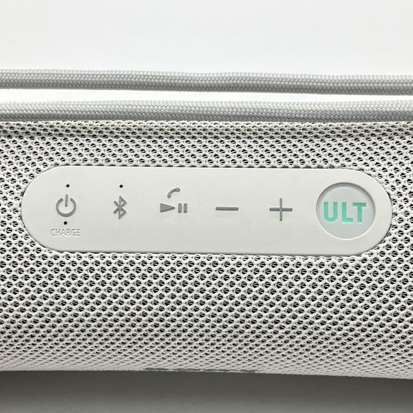 【中古】ULT FIELD 1 オフホワイト 【SRS-ULT10 WC】【秋葉原】