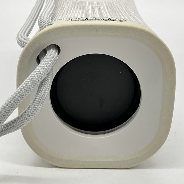 【中古】ULT FIELD 1 オフホワイト 【SRS-ULT10 WC】【秋葉原】