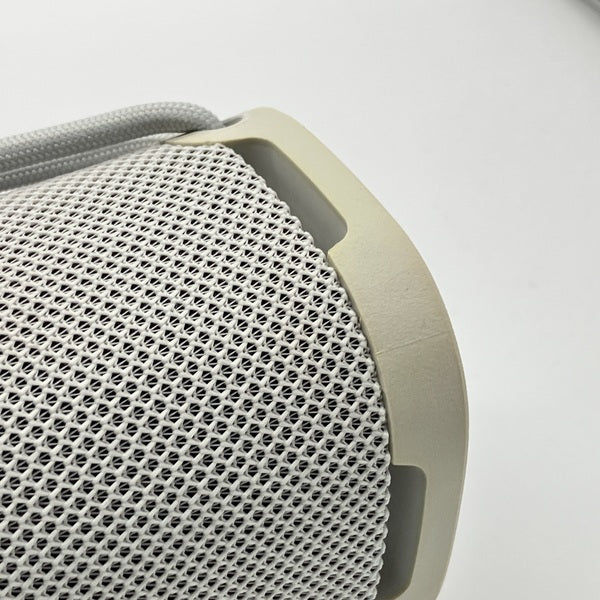 【中古】ULT FIELD 1 オフホワイト 【SRS-ULT10 WC】【秋葉原】