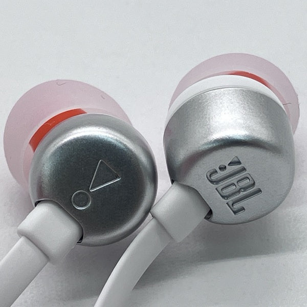 【中古】TUNE310C ホワイト【JBLT310CWHT】【名古屋】