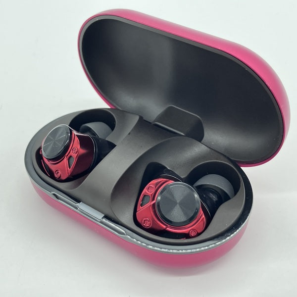 【中古】TE-ZX1【名古屋】