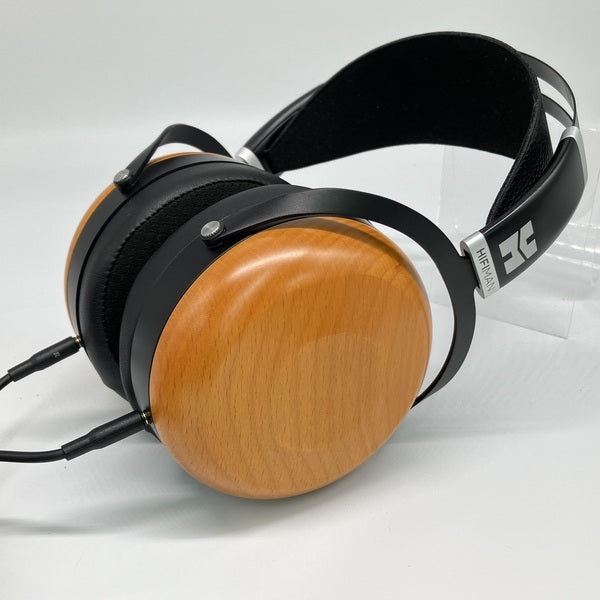 【中古】SUNDARA Closed-Back【日本橋】