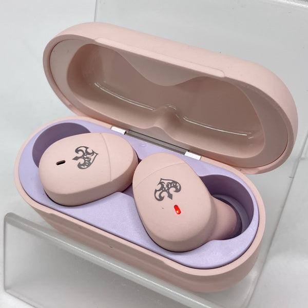 【中古】COTSUBU for ASMR Patra Edition【秋葉原】