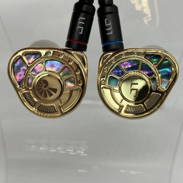 【中古】Nautilus(Universal Fit)【秋葉原】