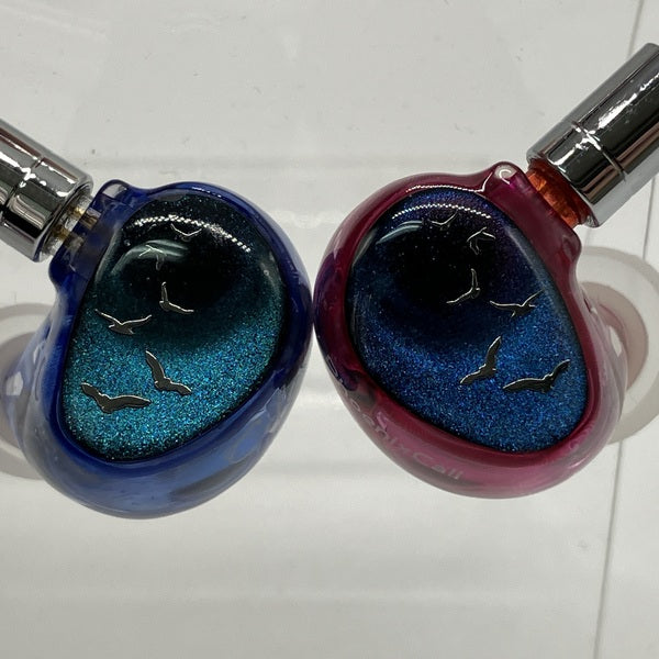 【中古】PhoenixCall【秋葉原】