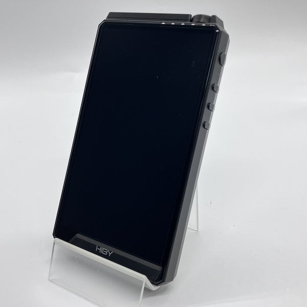 【中古】R6 III Black【秋葉原】