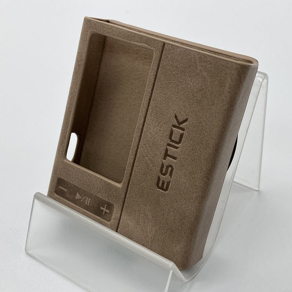 【中古】SK-ESTICK+QX13 Brown 【FIO-SK-ESQX13-BR】【秋葉原】