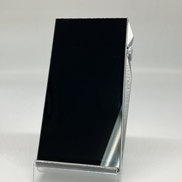 【中古】A&ultima SP4000 Silver【IRV-AK-SP4000-SV】【名古屋】