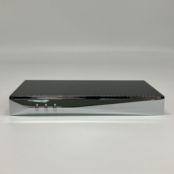 【中古】A&ultima SP4000 Silver【IRV-AK-SP4000-SV】【名古屋】