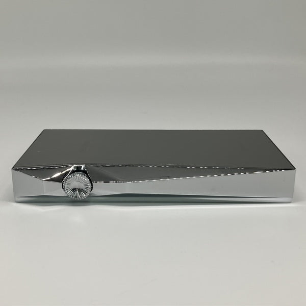 【中古】A&ultima SP4000 Silver【IRV-AK-SP4000-SV】【名古屋】