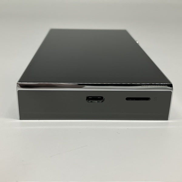 【中古】A&ultima SP4000 Silver【IRV-AK-SP4000-SV】【名古屋】