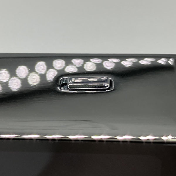 【中古】A&ultima SP4000 Silver【IRV-AK-SP4000-SV】【名古屋】