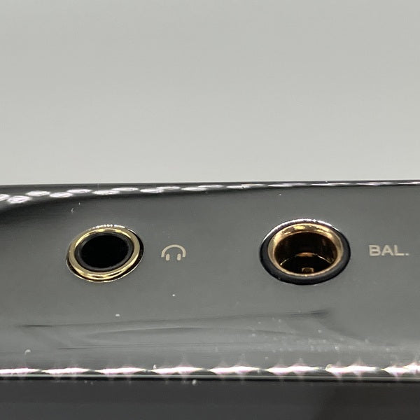 【中古】A&ultima SP4000 Silver【IRV-AK-SP4000-SV】【名古屋】