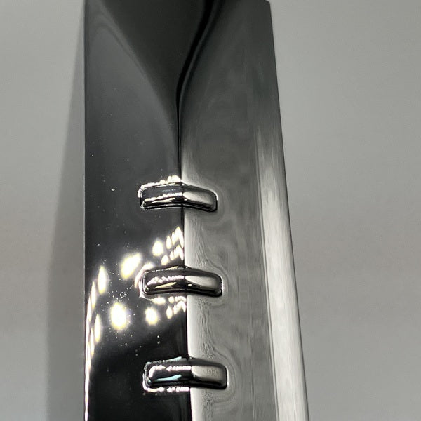【中古】A&ultima SP4000 Silver【IRV-AK-SP4000-SV】【名古屋】