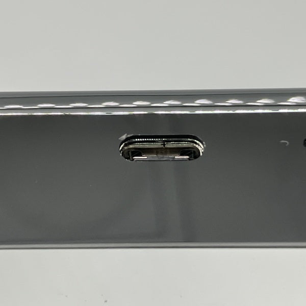 【中古】A&ultima SP4000 Silver【IRV-AK-SP4000-SV】【名古屋】