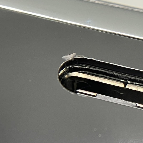 【中古】A&ultima SP4000 Silver【IRV-AK-SP4000-SV】【名古屋】