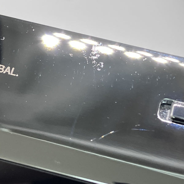 【中古】A&ultima SP4000 Silver【IRV-AK-SP4000-SV】【名古屋】
