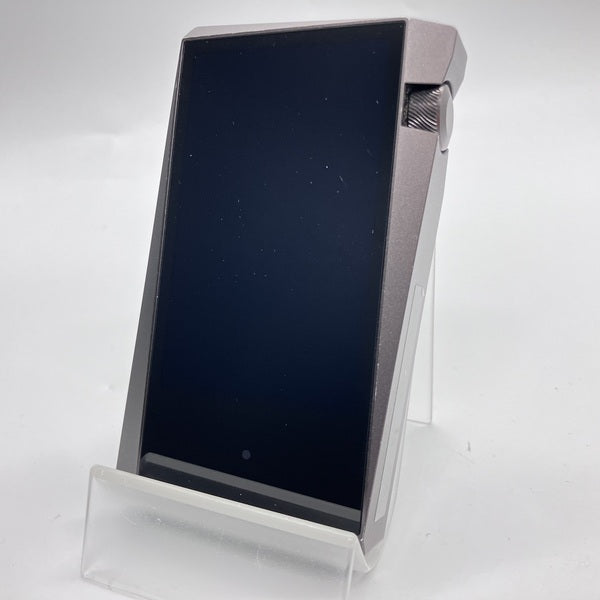 【中古】A&norma SR15 Dark Gray 【AK-SR15-DG】【秋葉原】