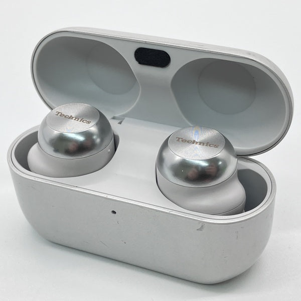 【中古】EAH-AZ100-S シルバー【日本橋】